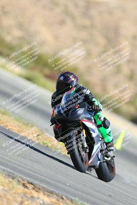 media/Oct-15-2023-TrackXperience (Sun) [[85198ff50b]]/Group 3/session 3 skid pad/